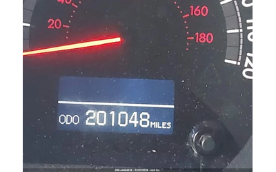 Toyota Sequoia LIMITED 5.7L V8* CARFAX* КЛИП НА МОТОРА - автомобили, коли, обяви за нови и употребявани 14