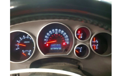 Toyota Sequoia LIMITED* 5.7* JBL* ПОДГРЕВ* КАМЕРА* ШИБИДАХ - автомобили, коли, обяви за нови и употребявани 9