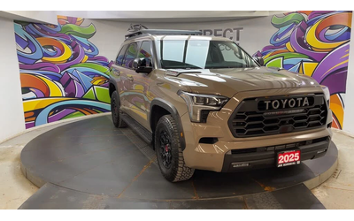 toyota-sequoia - 1