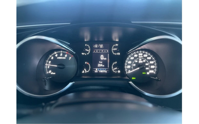 Toyota Sequoia 2019 V8 Platinum 4WD * АвтоКредит * (Цена до БГ)) - автомобили, коли, обяви за нови и употребявани 10