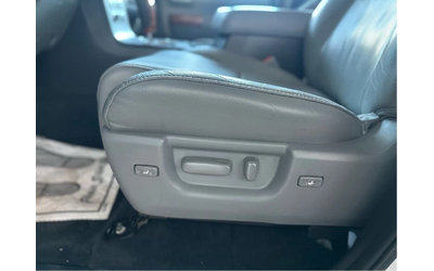 Toyota Sequoia 2019 V8 Platinum 4WD * АвтоКредит * (Цена до БГ)) - автомобили, коли, обяви за нови и употребявани 9