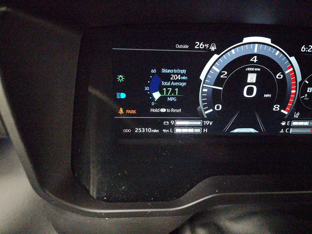 Toyota Sequoia Platinum 4x4* Pano* HuD - автомобили, коли, обяви за нови и употребявани 11