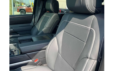 Toyota Sequoia 4WD  TRD / 360 / DISTRONIC - автомобили, коли, обяви за нови и употребявани 16
