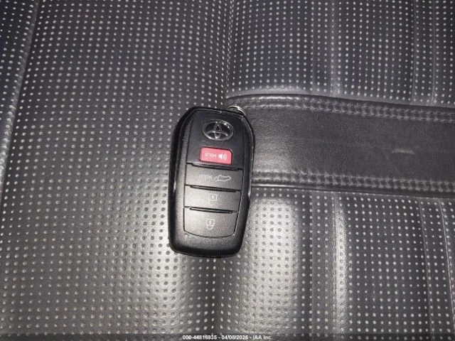 Toyota Sequoia SR5 4WD (Natl) - автомобили, коли, обяви за нови и употребявани 14