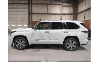 toyota-sequoia - 2