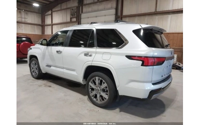 toyota-sequoia - 3