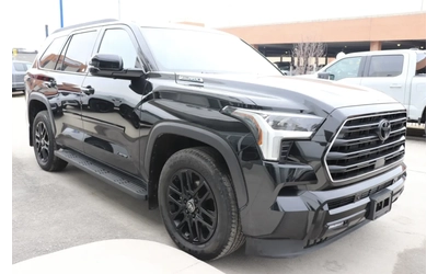 toyota-sequoia - 2