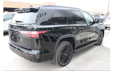 toyota-sequoia - 3