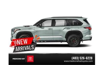 toyota-sequoia - 2