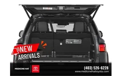 toyota-sequoia - 3