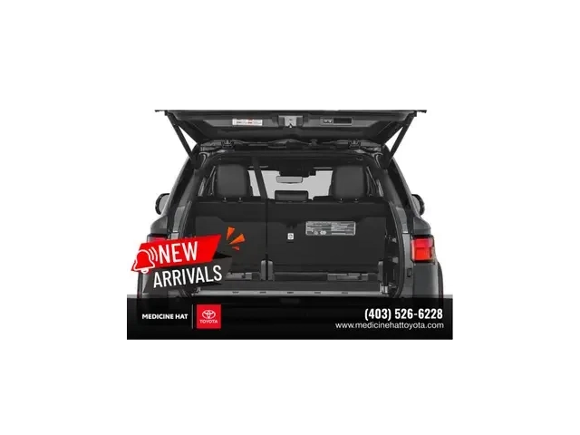 Toyota Sequoia TRD PRO* * КРАЙНА ЦЕНА - автомобили, коли, обяви за нови и употребявани 3