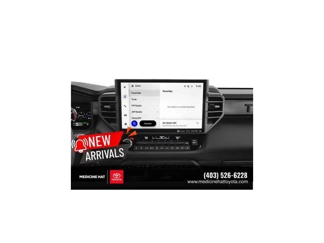 Toyota Sequoia TRD PRO* * КРАЙНА ЦЕНА - автомобили, коли, обяви за нови и употребявани 4