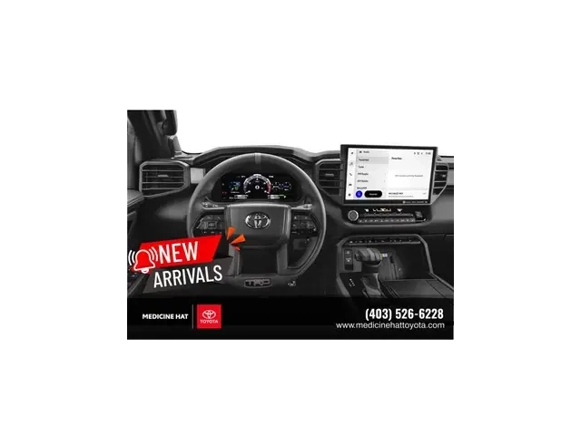 Toyota Sequoia TRD PRO* * КРАЙНА ЦЕНА - автомобили, коли, обяви за нови и употребявани 7