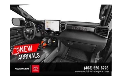 Toyota Sequoia TRD PRO* * КРАЙНА ЦЕНА - автомобили, коли, обяви за нови и употребявани 8