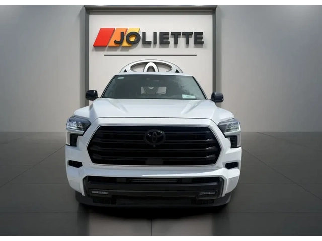 Toyota Sequoia LIMITED* * HYBRID* * 4WD - автомобили, коли, обяви за нови и употребявани 1