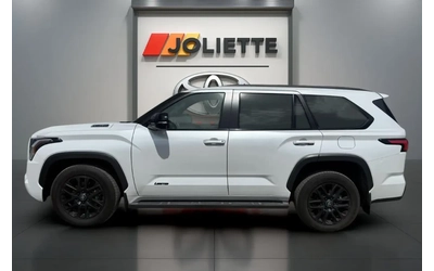 toyota-sequoia - 3