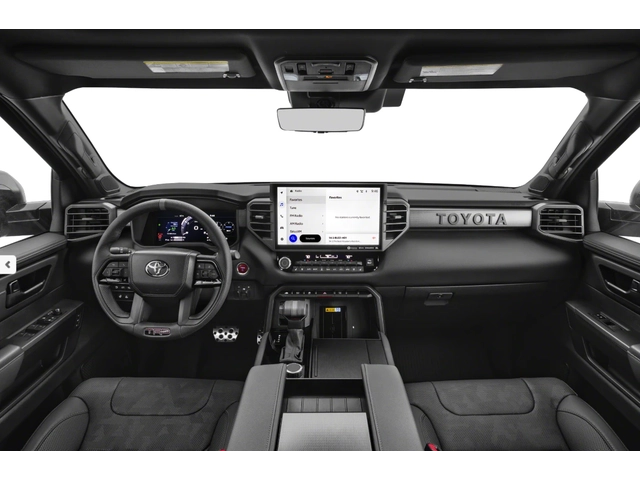 Toyota Sequoia LIMITED* * HYBRID* * 4WD - автомобили, коли, обяви за нови и употребявани 4
