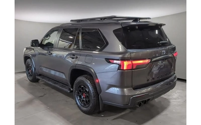 toyota-sequoia - 3