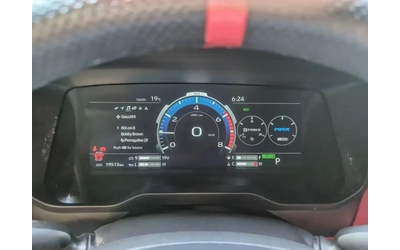 Toyota Sequoia TRD PRO* * FULL* * ОФИЦИАЛНО ПРЕДСТАВИТЕЛСТВО - автомобили, коли, обяви за нови и употребявани 7
