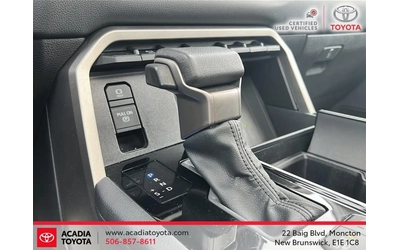 Toyota Sequoia LIMITED* AWD* ОБДУХ* 360 - автомобили, коли, обяви за нови и употребявани 11