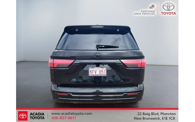 toyota-sequoia - 2