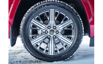 toyota-sequoia - 1