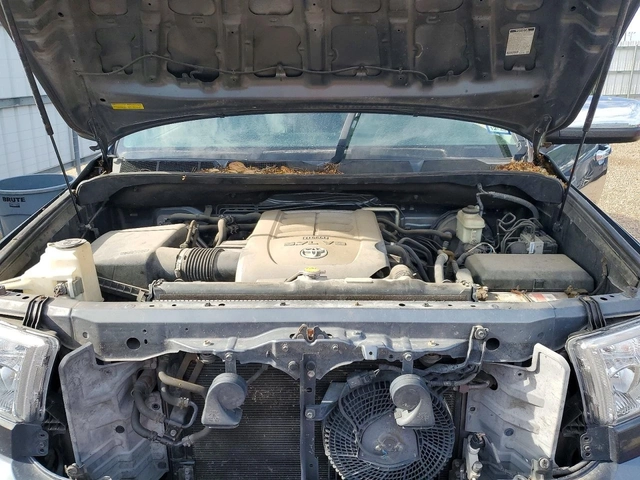 Toyota Sequoia LIMMITED* 7 МЕСТА* КОЖА* ЛИЗИНГ - автомобили, коли, обяви за нови и употребявани 11