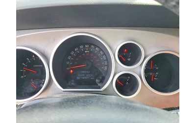 Toyota Sequoia LIMMITED* 7 МЕСТА* КОЖА* ЛИЗИНГ - автомобили, коли, обяви за нови и употребявани 8