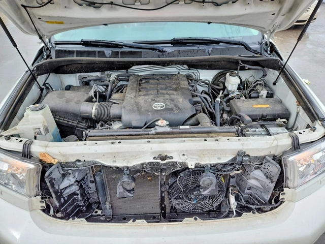 Toyota Sequoia PLATINUM* AWD* КАРАМЕЛ - автомобили, коли, обяви за нови и употребявани 11