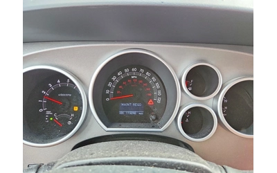 Toyota Sequoia PLATINUM* AWD* КАРАМЕЛ - автомобили, коли, обяви за нови и употребявани 8