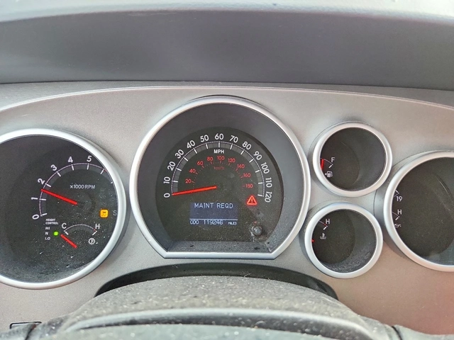Toyota Sequoia PLATINUM* AWD* КАРАМЕЛ - автомобили, коли, обяви за нови и употребявани 8