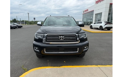 toyota-sequoia - 2