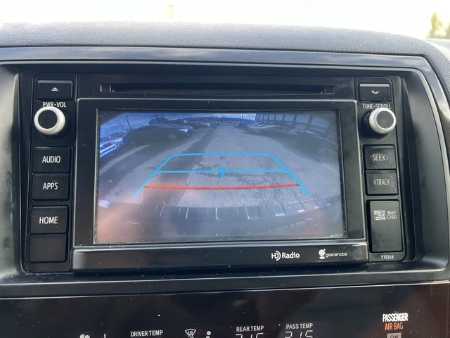 Toyota Sequoia LIMITED* ПОДГРЕВ* КАМЕРА* БЕЗ ИНЦИДЕНТИ* КРАЙНА ЦЕ - автомобили, коли, обяви за нови и употребявани 12