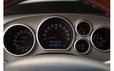 Toyota Sequoia PLATINUM* 5.7* V8* ПОДГРЕВ* КАМЕРА* КЕЙЛЕС - автомобили, коли, обяви за нови и употребявани 11