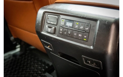 Toyota Sequoia PLATINUM* 5.7* V8* ПОДГРЕВ* КАМЕРА* КЕЙЛЕС - автомобили, коли, обяви за нови и употребявани 16