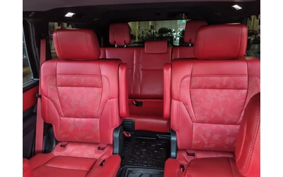 Toyota Sequoia TRD PRO* * FULL* * КРАЙНА ЦЕНА - автомобили, коли, обяви за нови и употребявани 8