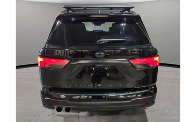 toyota-sequoia - 2