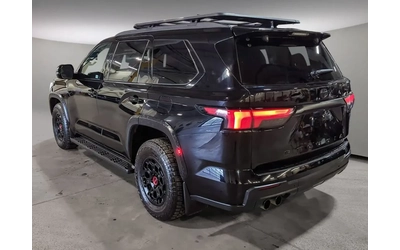 toyota-sequoia - 3