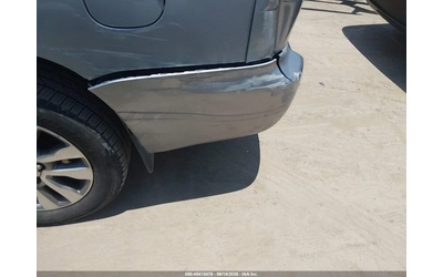 Toyota Sequoia 2014 5.7 Limited - автомобили, коли, обяви за нови и употребявани 11