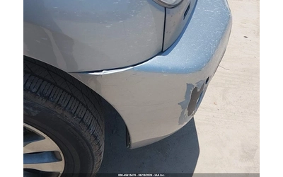 Toyota Sequoia 2014 5.7 Limited - автомобили, коли, обяви за нови и употребявани 14