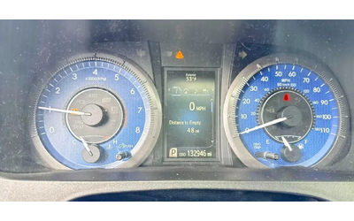 toyota-sienna - 4