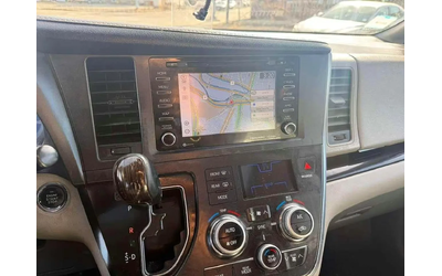 toyota-sienna - 5