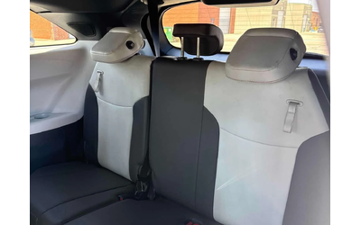 Toyota Sienna * XSE * CARFAX * 7 МЕСТА * KEYLESS * ПАНОРАМА - автомобили, коли, обяви за нови и употребявани 10