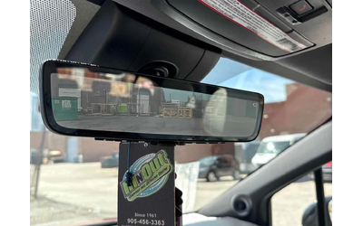 Toyota Sienna * XSE * CARFAX * 7 МЕСТА * KEYLESS * ПАНОРАМА - автомобили, коли, обяви за нови и употребявани 12