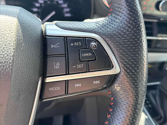Toyota Sienna * XSE * CARFAX * 7 МЕСТА * KEYLESS * ПАНОРАМА - автомобили, коли, обяви за нови и употребявани 13
