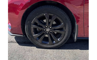 Toyota Sienna * XSE * CARFAX * 7 МЕСТА * KEYLESS * ПАНОРАМА - автомобили, коли, обяви за нови и употребявани 6