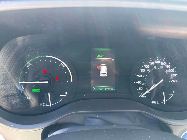 Toyota Sienna * XSE * CARFAX * 7 МЕСТА * KEYLESS * ПАНОРАМА - автомобили, коли, обяви за нови и употребявани 7