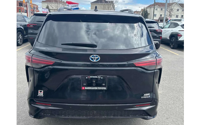 toyota-sienna - 3