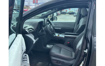 toyota-sienna - 4