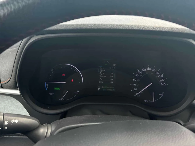 Toyota Sienna * AWD * PANO* KEYLESS* ПОДГРЕВ* - автомобили, коли, обяви за нови и употребявани 7